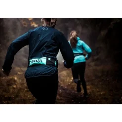 Strive Belt
