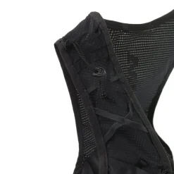 Strive Fly Vest Black