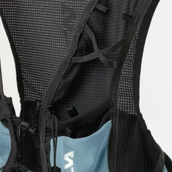 Strive Fly Vest Blue
