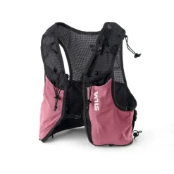 Strive Fly Vest Rose