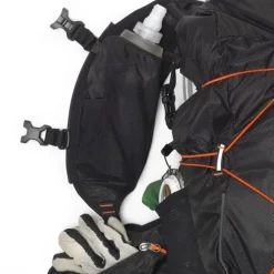 Strive Mountain Pack 17+3