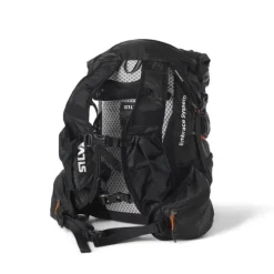 Strive Mountain Pack 17+3