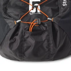 Strive Mountain Pack 17+3