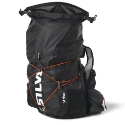 Strive Mountain Pack 17+3