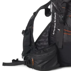 Strive Mountain Pack 17+3