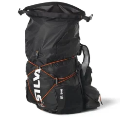 Strive Mountain Pack 23+3