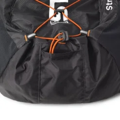 Strive Mountain Pack 23+3