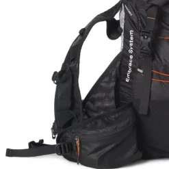 Strive Mountain Pack 23+3