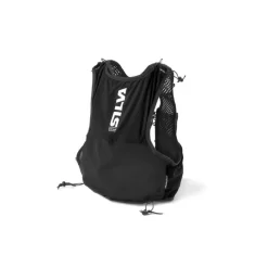 Strive 5 Vest Black