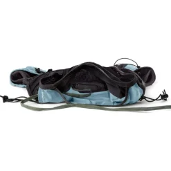 Strive 10 Vest Blue