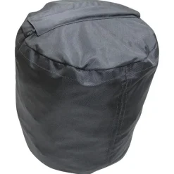 Strongman bag, Power bags