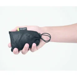 Stuff Sack Set Mesh