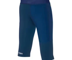 Sun Leggings Kids