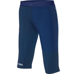 Sun Leggings Kids