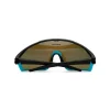 Sunsetter Standard Black/Blue