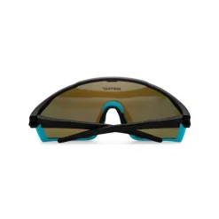 Sunsetter Standard Black/Blue
