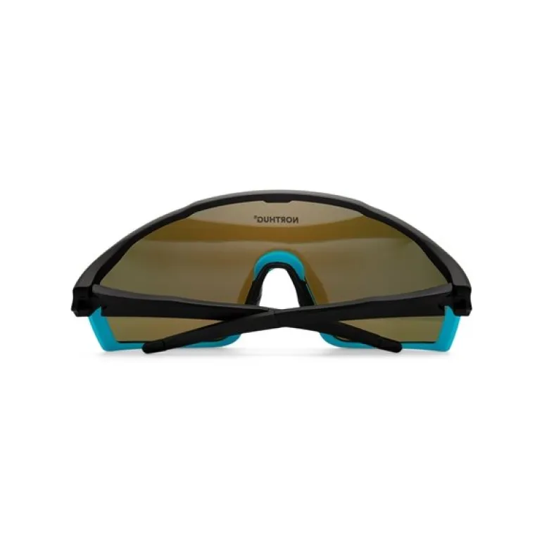 Sunsetter Standard Black/Blue