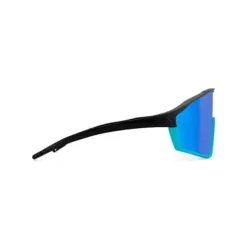 Sunsetter Standard Black/Blue