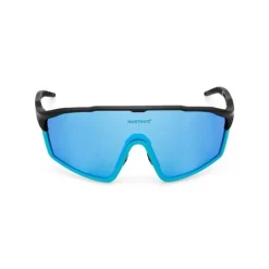 Sunsetter Standard Black/Blue