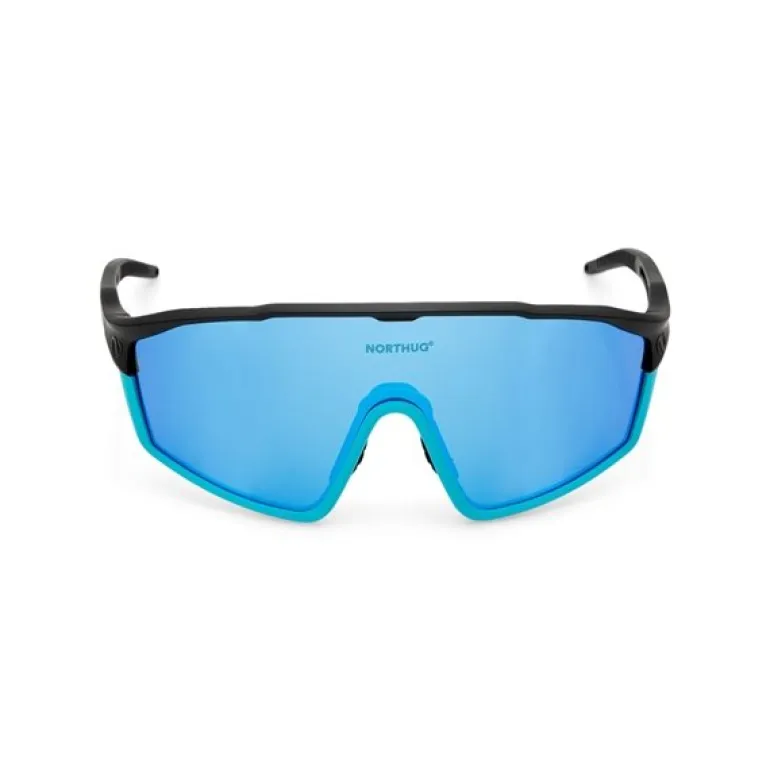 Sunsetter Standard Black/Blue