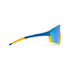 Sunsetter Standard Blue/Yellow