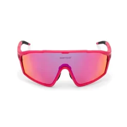 Sunsetter Standard Cerise