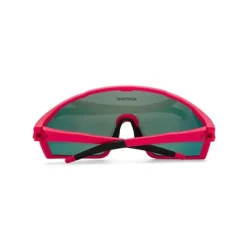 Sunsetter Standard Cerise