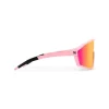 Sunsetter Standard Pink