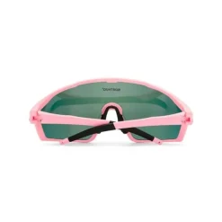 Sunsetter Standard Pink