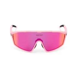 Sunsetter Standard Pink