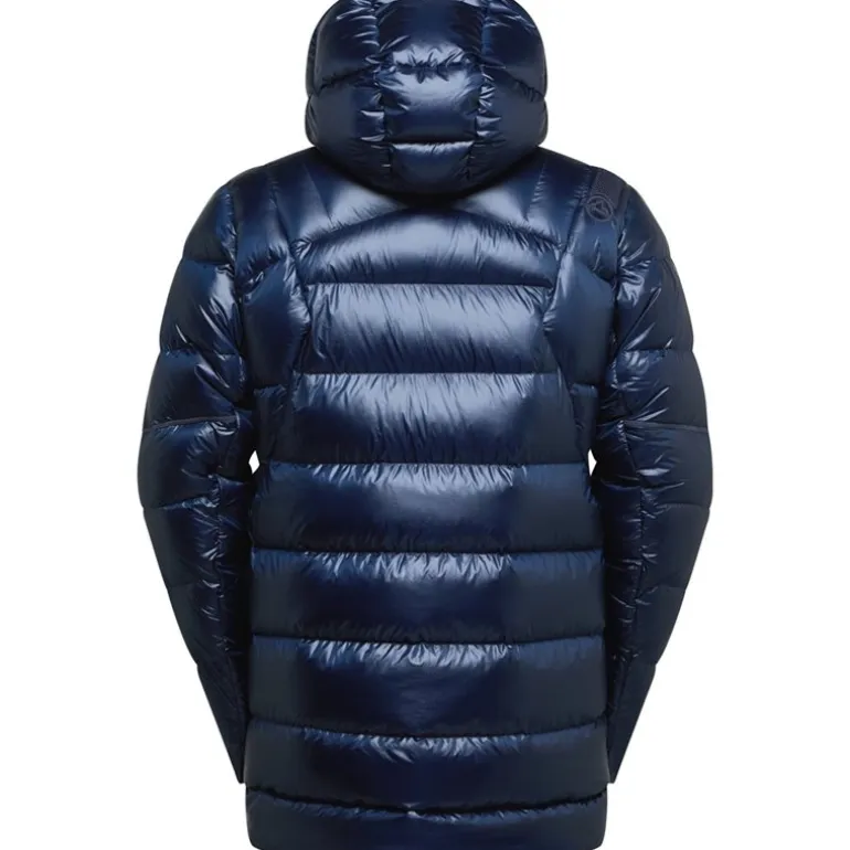 Supercouloir Down Jkt M Night Sky