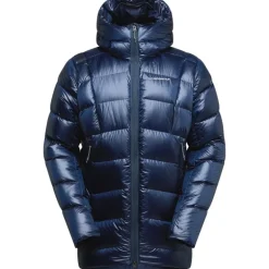 Supercouloir Down Jkt M Night Sky