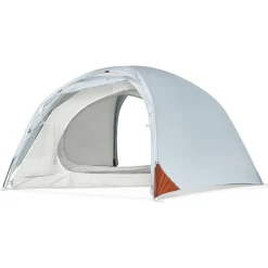 Superlight Reinsfjell  2
