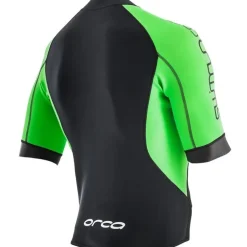 Swimrun Core Top Men