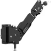 Swing Arm X22, Tillbehör rack & ställning