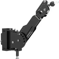 Swing Arm X22, Tillbehör rack & ställning