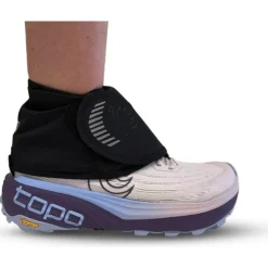 Switchback Gaiter