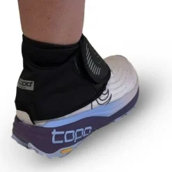 Switchback Gaiter