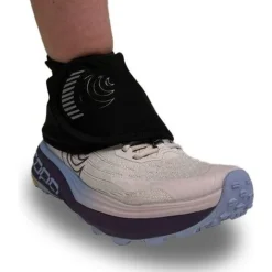 Switchback Gaiter