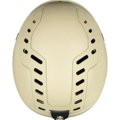 Switcher Mips Helmet