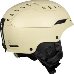 Switcher Mips Helmet