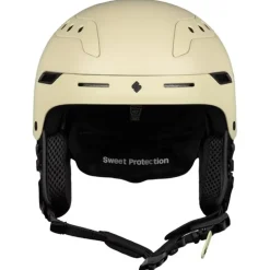 Switcher Mips Helmet