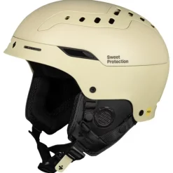 Switcher Mips Helmet