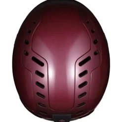 Switcher Mips Helmet Barberra Metallic