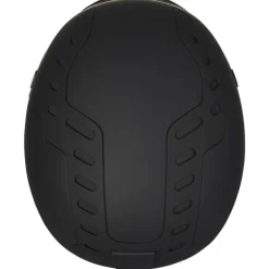 Switcher Mips Helmets Dirt Black