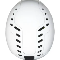 Switcher Mips Helmets Gloss White