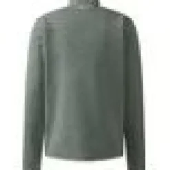 Swook II Mid Jacket Men Chlorophyll Green/Dew Green
