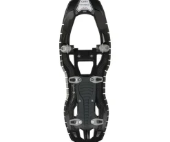 Symbioz Step-In Snow Shoes