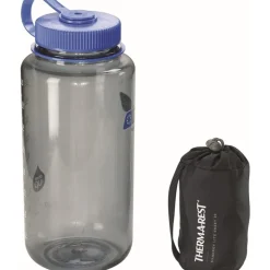 Synergy Lite Sheet 20