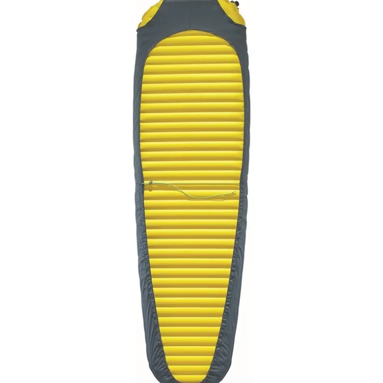 Synergy Lite Sheet 20